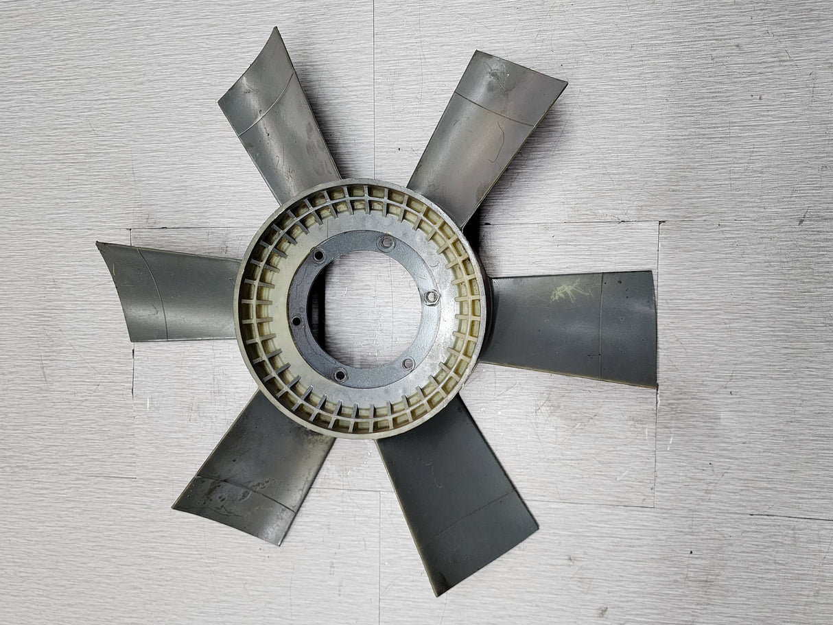 32” Fan Blade Assembly 4735-35480-21 For Sale