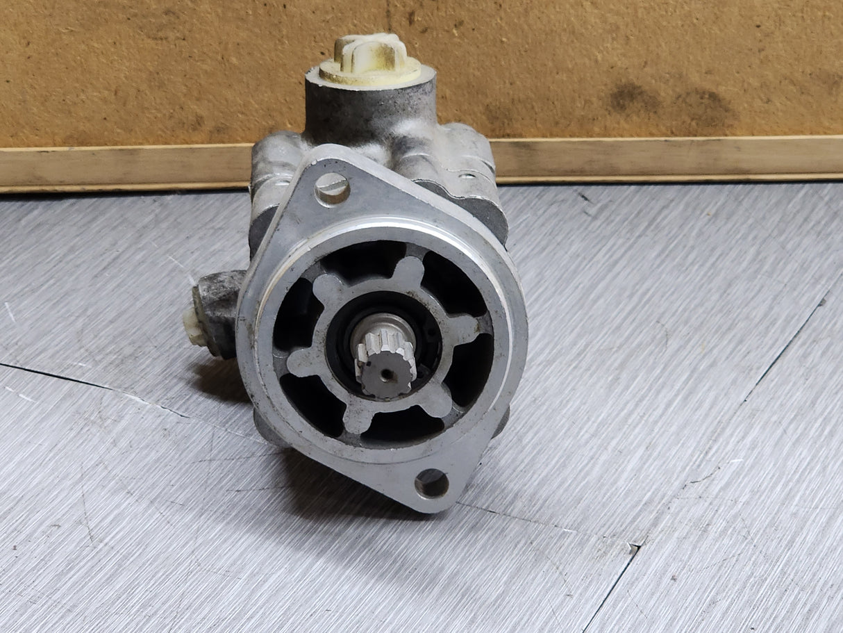 LUK Mack Power Steering Pump 38QC4135M7 For Sale