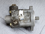 LUK Mack Power Steering Pump 38QC4135M7 For Sale