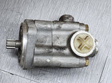 LUK Mack Power Steering Pump 38QC4135M7 For Sale