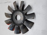 Horton Cummins ISM Fan Blade Assembly 6003460H For Sale