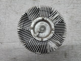 (GOOD USED/TESTED) Mack E7-300 52291 Fan Clutch For Sale