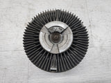Navistar International Diesel Engine Fan Drive/Clutch 3546534C2 For Sale