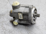 LUK Mack Power Steering Pump 38QC4135M7 For Sale