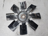 (GOOD USED/TESTED) 24” Fan Blade ECS9121B5 For Sale, 24” INCHES, 8 Blades