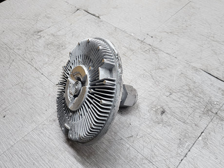 (GOOD USED/TESTED) Viscous Fan Clutch For Sale