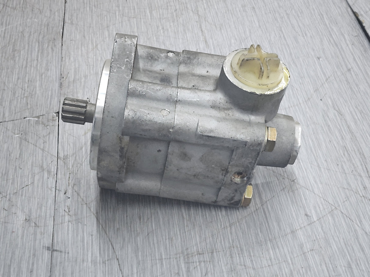 LUK Mack Power Steering Pump 38QC4135M7 For Sale