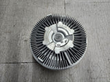Borg Warner Viscous Fan Clutch 2602192C1 For Sale