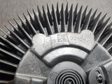 Borg Warner Viscous Fan Clutch 2602192C1 For Sale
