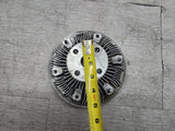 (GOOD USED/TESTED) Viscous Fan Clutch G16 For Sale