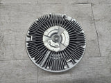 (GOOD USED/TESTED) Viscous Fan Clutch 010021140 For Sale
