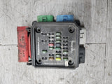 Freightliner A06-46255-012 Fuse Panel For Sale