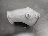 (GOOD USED) Ford 5.9L F3HT-6K853-AD Air Transfer Intake Elbow Tube FOR SALE