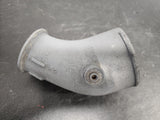 (GOOD USED) Ford 5.9L F3HT-6K853-AD Air Transfer Intake Elbow Tube FOR SALE