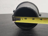 Cummins OEM 3086013 Connection Exhaust Outlet/ Air Transfer Tube