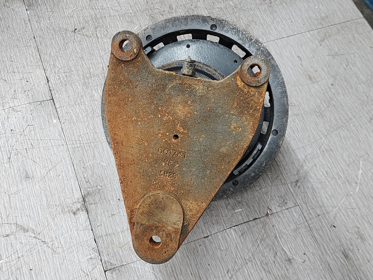 (GOOD USED/TESTED) Horton Mack Aset Fan Clutch 79A9498-2 For Sale