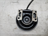 (GOOD USED/TESTED) Horton Fan Clutch EC450 Electromagnetic