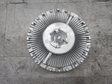 (GOOD USED/TESTED) 10” AISIN Viscous Fan Clutch For Sale