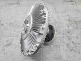 (GOOD USED/TESTED) 10” AISIN Viscous Fan Clutch For Sale