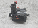 LUK Model No. LF73C Power Steering Pump For Sale