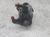 LUK Model No. LF73C Power Steering Pump For Sale