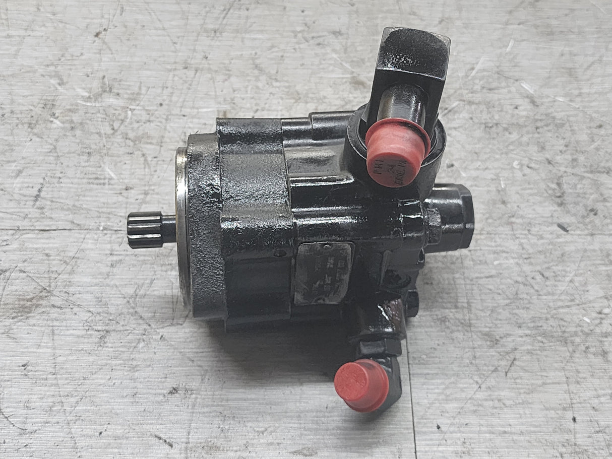 LUK Model No. LF73C Power Steering Pump For Sale