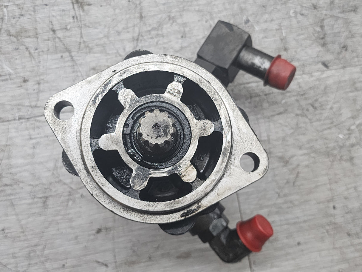 LUK Model No. LF73C Power Steering Pump For Sale