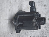 LUK Model No. LF73C Power Steering Pump For Sale