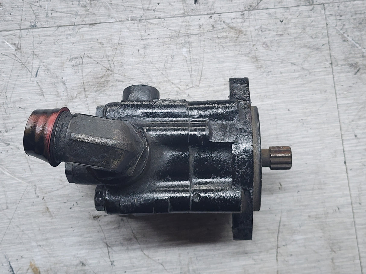 LUK 61289 Power Steering Pump For Sale