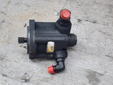 LUK Model No. LF73C Power Steering Pump For Sale