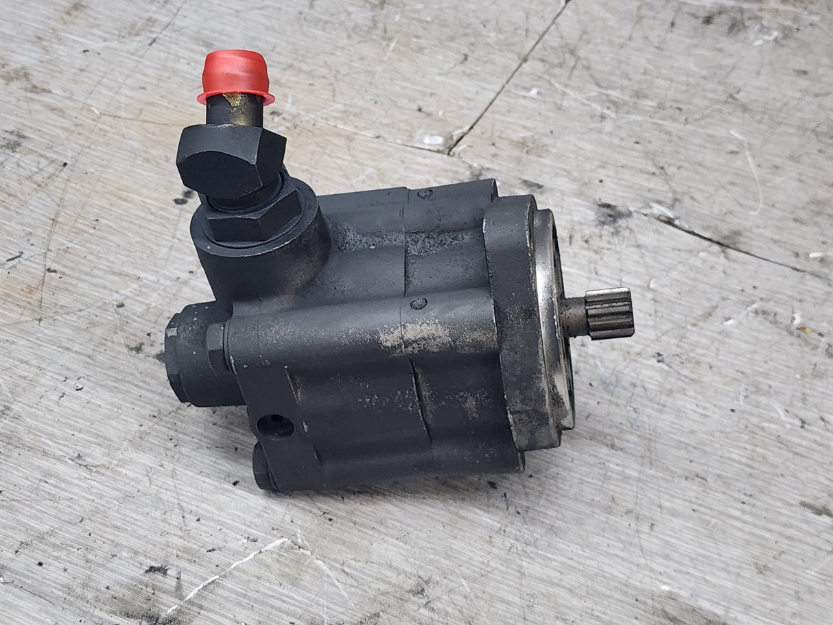 LUK Model No. LF73C Power Steering Pump For Sale