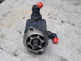 LUK Model No. LF73C Power Steering Pump For Sale