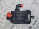 LUK Model No. LF73C Power Steering Pump For Sale