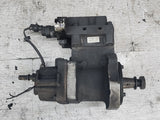 Cummins ISL/ISC Fuel Pump 4954200 For Sale
