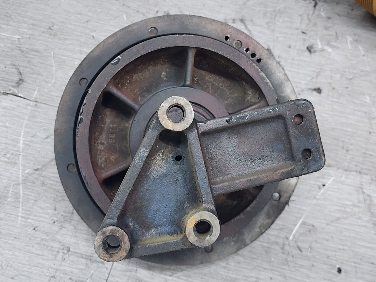 (GOOD USED/TESTED) Horton Viscous Fan Clutch For Sale