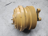 (GOOD USED/TESTED) Caterpillar 9” Fan Clutch for Sale,