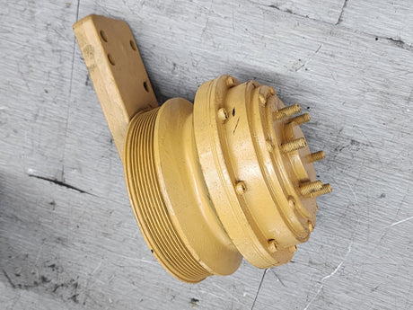 (GOOD USED/TESTED) Caterpillar C11/C13 Fan Clutch 99422 for Sale