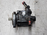 LUK Model No. LF73C Power Steering Pump For Sale