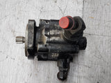 LUK Model No. LF73C Power Steering Pump For Sale