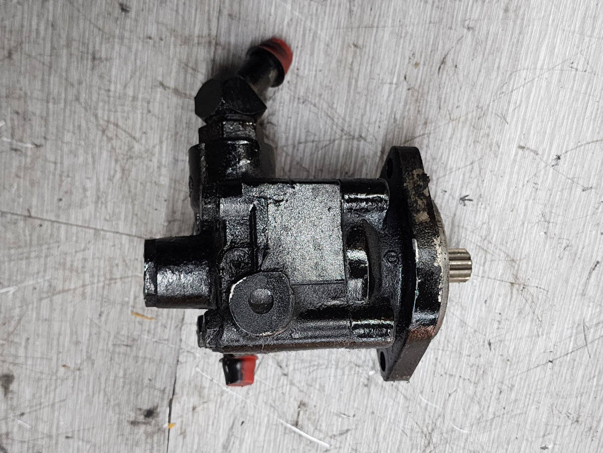 LUK Model No. LF73C Power Steering Pump For Sale