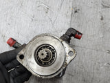 LUK Model No. LF73C Power Steering Pump For Sale