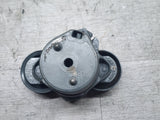 (GOOD USED/TESTED) Pulley Assembly For Sale, Pulley Part # 38053