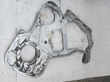(GOOD USED)Cummins 8.3L Timing Gear Cover Housing