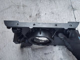 Cummins ISB 5.9L Engine Timing Cover Part # 3965348 For Sale