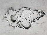 Caterpillar 3126 Front Inner Timing Cover Part# 128-3883
