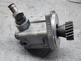 LUK VT73Z Detroit Series 60 Power Steering Pump For Sale