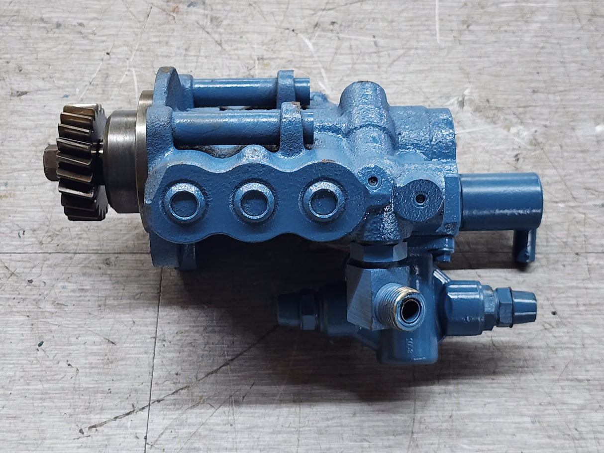 (GOOD USED/TESTED) Bosch 936 International HEUI Oil Pump 1842423C92 For Sale