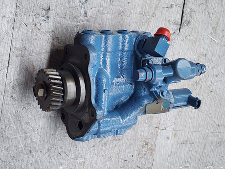 (GOOD USED/TESTED) Bosch 936 International HEUI Oil Pump 1842423C92 For Sale
