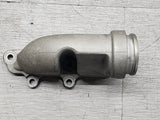 (GOOD USED) International MaxxForce 13 Diesel Engine Thermostat Housing For Sale