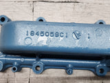 (GOOD USED) International DT466E (EGR-Model) Intake Manifold 1845059C1 For Sale